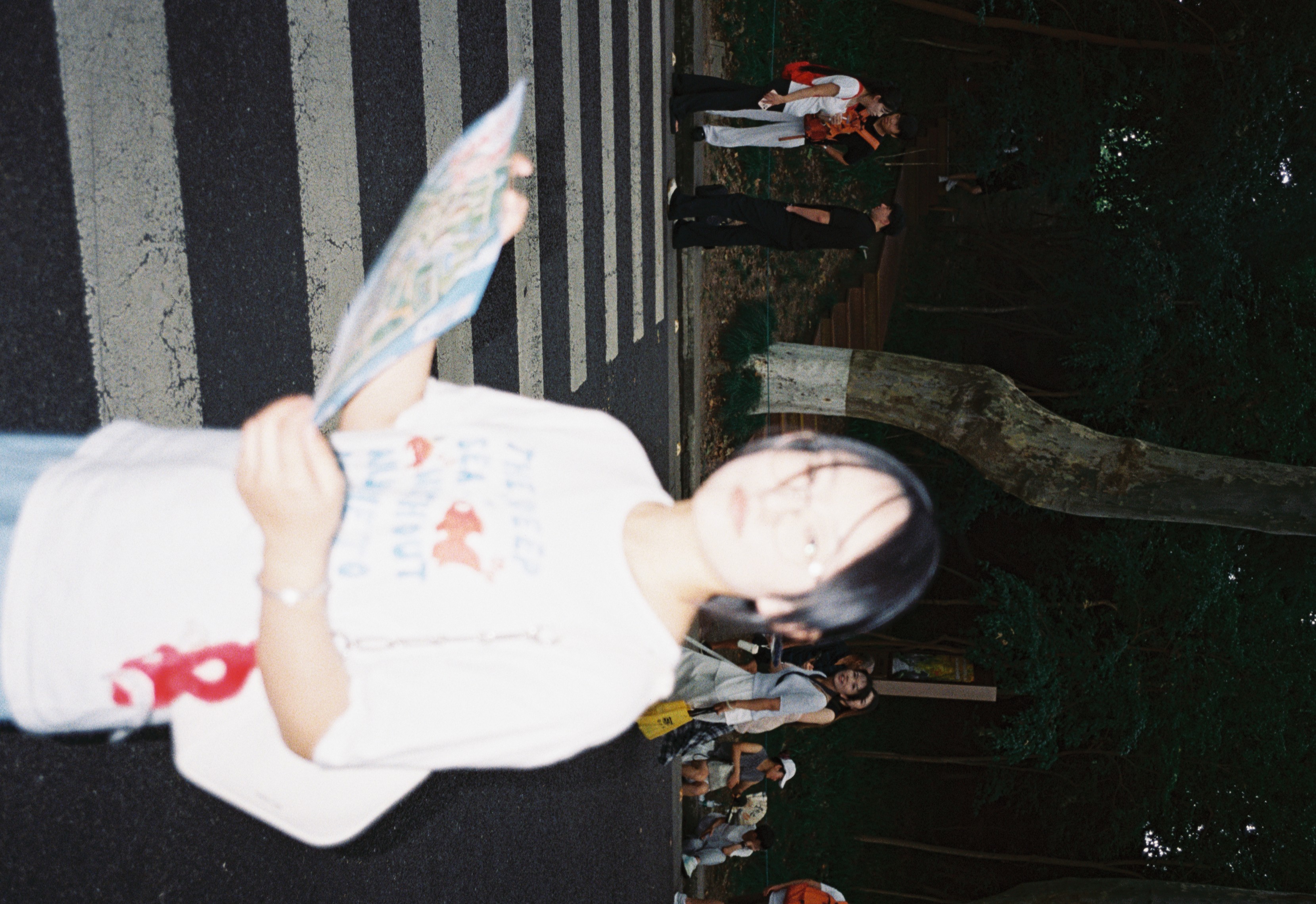 000040.JPG