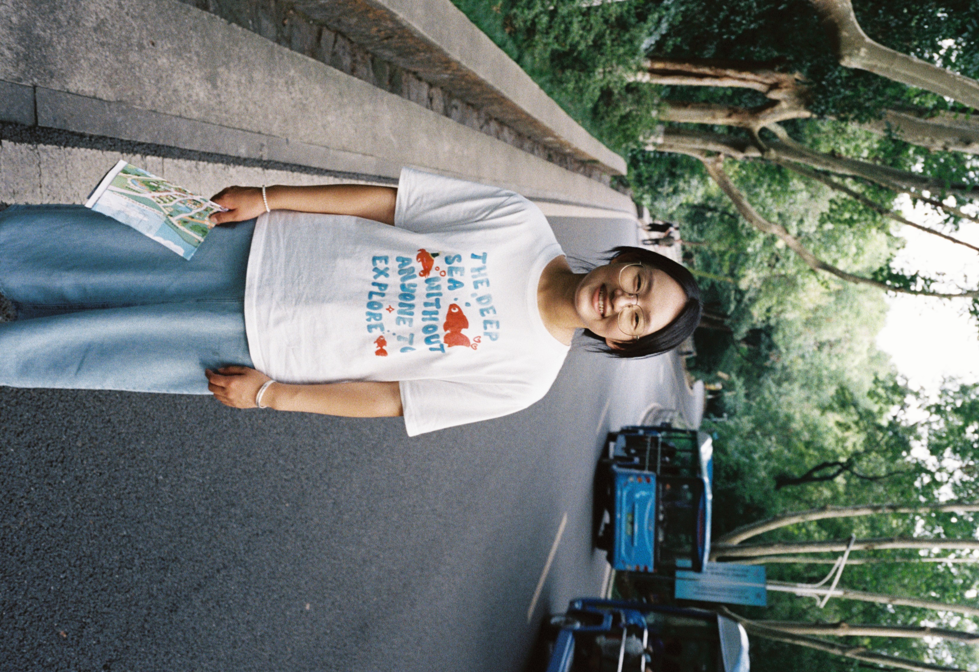 000039.JPG