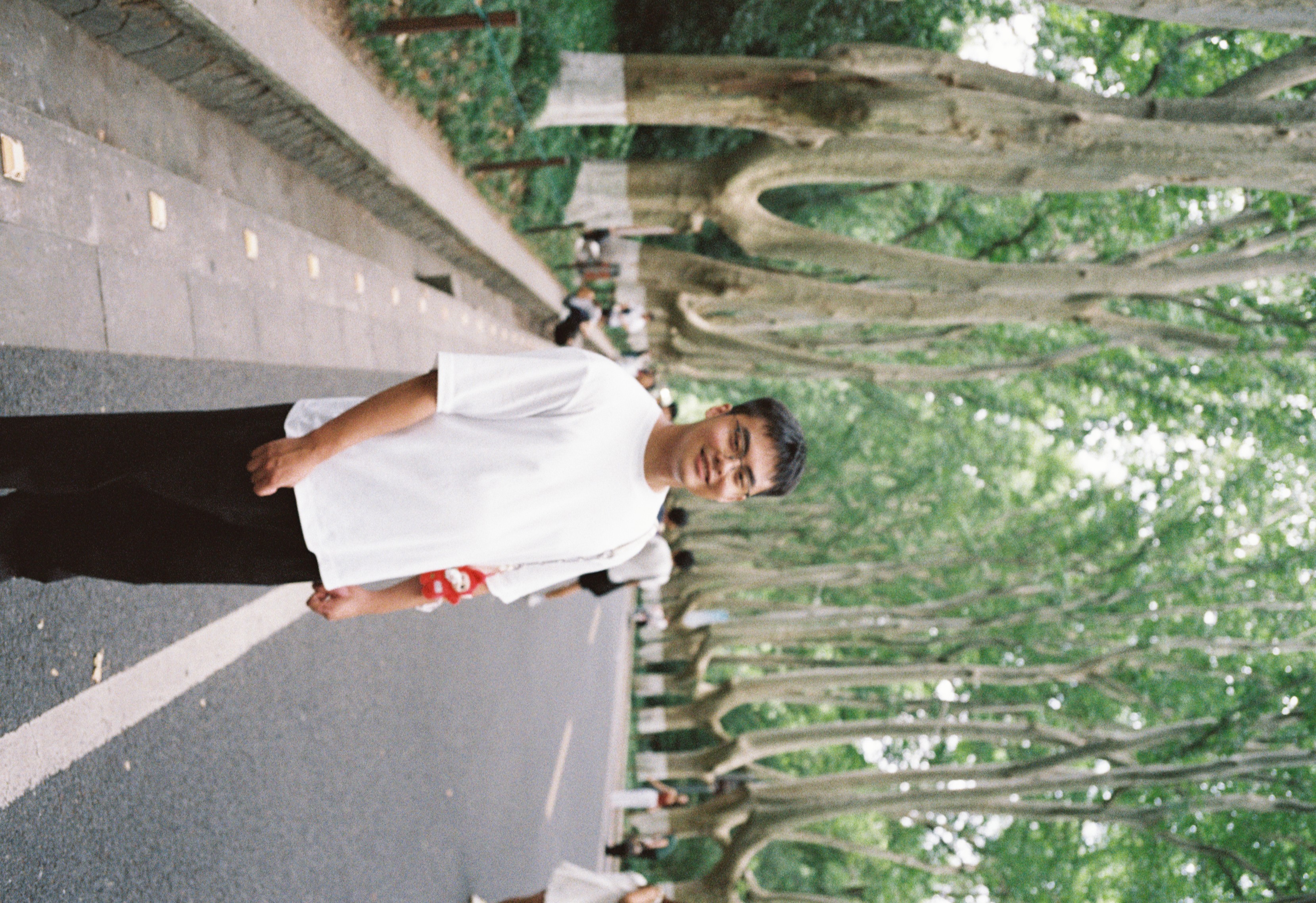 000042.JPG